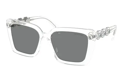 Sonnenbrille Swarovski SK6032 102787