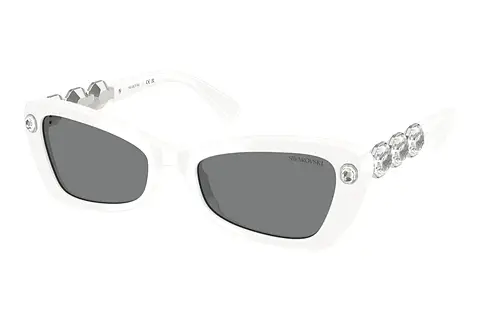 Sonnenbrille Swarovski SK6033 105087