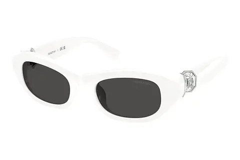 Sonnenbrille Swarovski SK6036U 105087