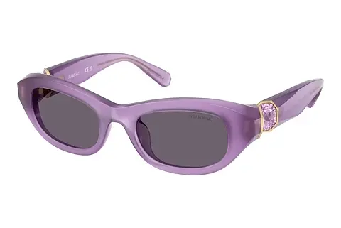 Sonnenbrille Swarovski SK6036U 10751A