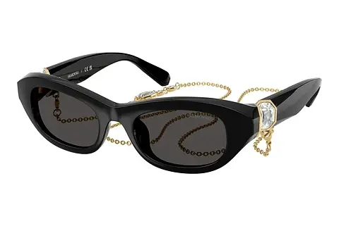 Sonnenbrille Swarovski SK6036U 107687