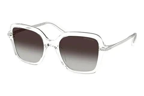 Sonnenbrille Swarovski SK6040 10278G