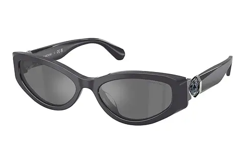 Sonnenbrille Swarovski SK6045U 10836G