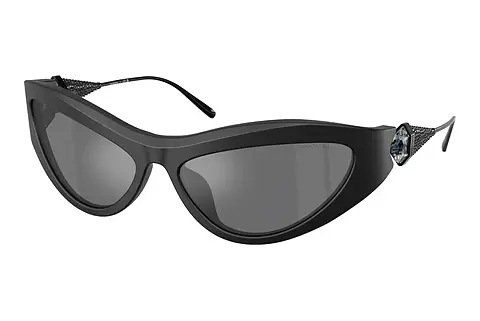 Sonnenbrille Swarovski SK6046 10206G