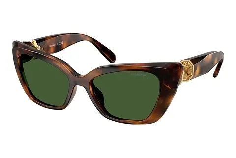 Sonnenbrille Swarovski SK6047 100271
