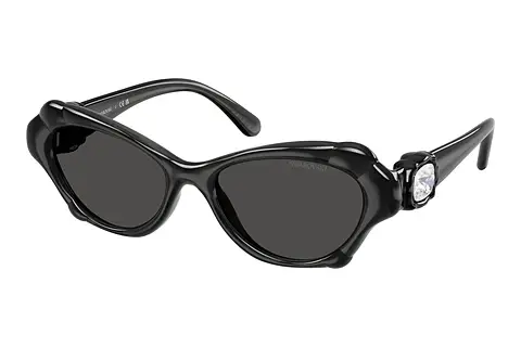 Sonnenbrille Swarovski SK6050 108787