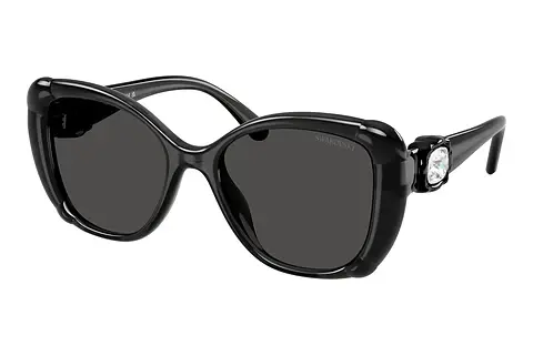 Sonnenbrille Swarovski SK6051U 108787