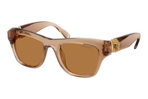 Sonnenbrille Swarovski SK6056U 109273