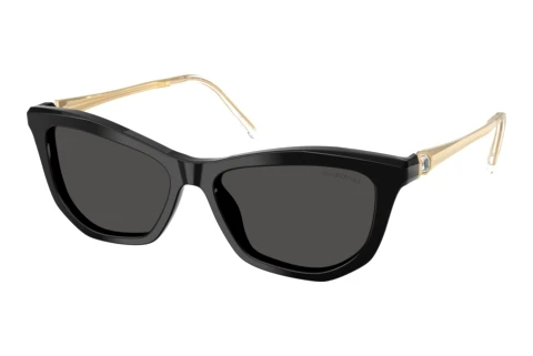 Sonnenbrille Swarovski SK6057 100187