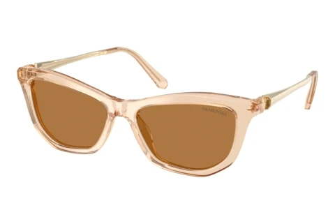 Sonnenbrille Swarovski SK6057 109273