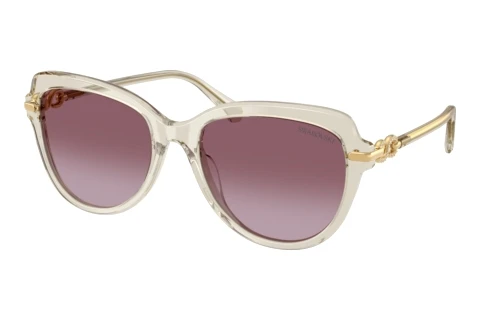 Sonnenbrille Swarovski SK6073 30038H