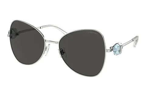 Sonnenbrille Swarovski SK7002 400187