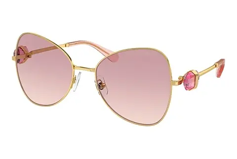 Sonnenbrille Swarovski SK7002 400468