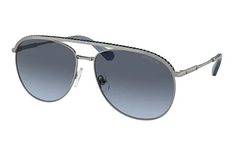 Sonnenbrille Swarovski SK7005 40098F