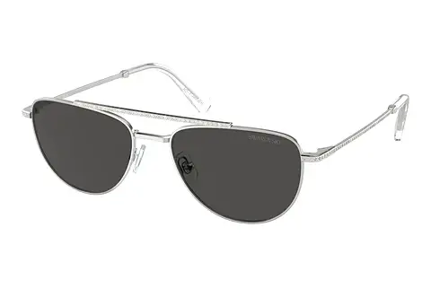 Sonnenbrille Swarovski SK7007 400487