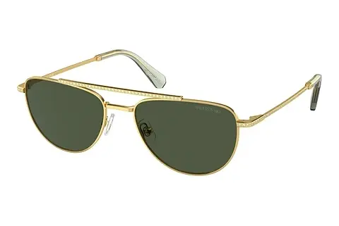 Sonnenbrille Swarovski SK7007 401782