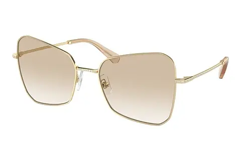 Sonnenbrille Swarovski SK7008 401311