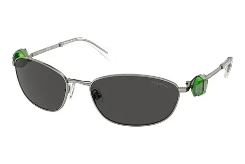 Sonnenbrille Swarovski SK7010 400687