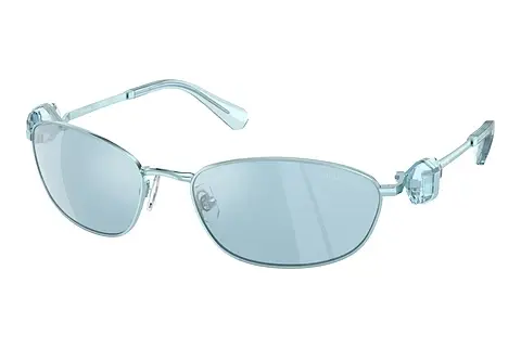 Sonnenbrille Swarovski SK7010 40081N