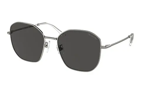 Sonnenbrille Swarovski SK7012D 401087