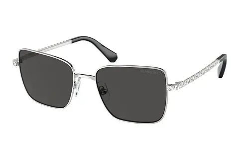 Sonnenbrille Swarovski SK7015 400187