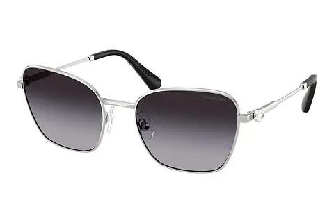 Sonnenbrille Swarovski SK7029 40018G