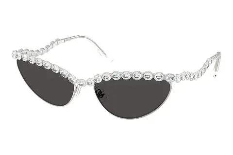 Sonnenbrille Swarovski SK7030 400187