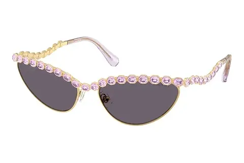 Sonnenbrille Swarovski SK7030 40361A