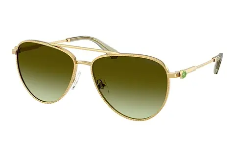 Sonnenbrille Swarovski SK7031 4017E8