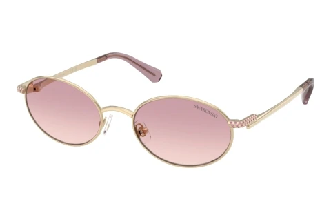 Sonnenbrille Swarovski SK7033 401368