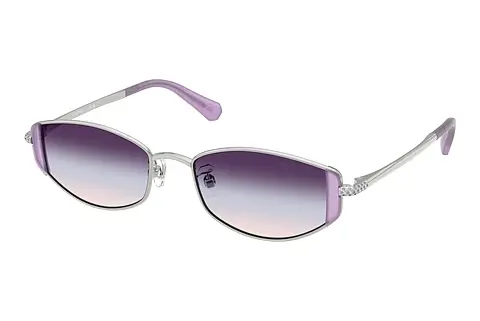 Sonnenbrille Swarovski SK7035D 4001U7