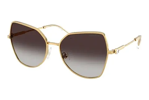 Sonnenbrille Swarovski SK7037 40048G