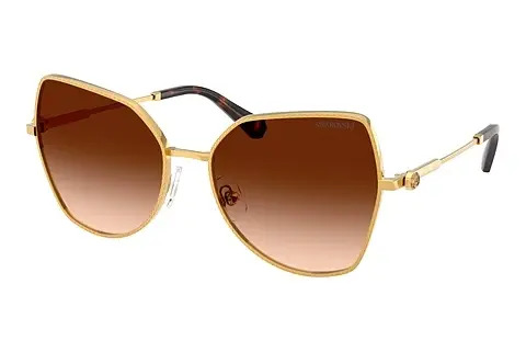 Sonnenbrille Swarovski SK7037 400774