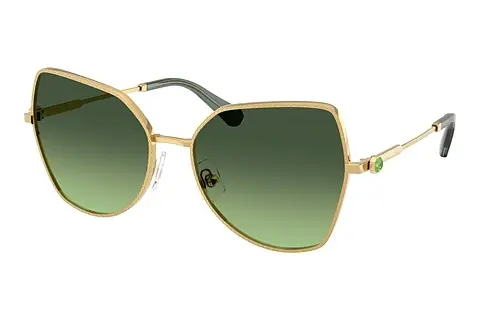 Sonnenbrille Swarovski SK7037 40172A