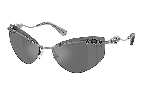 Sonnenbrille Swarovski SK7039 40096G