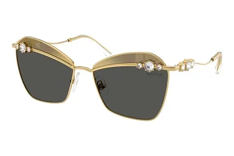 Sonnenbrille Swarovski SK7040 4004/L