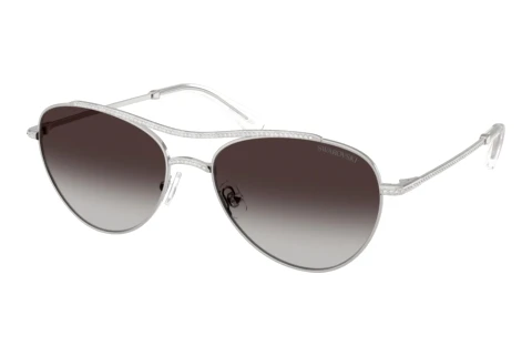 Sonnenbrille Swarovski SK7047 40018G
