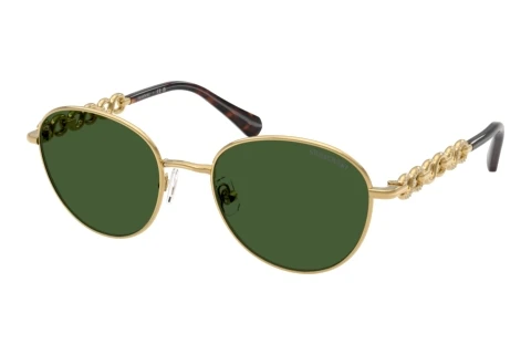Sonnenbrille Swarovski SK7049 400471