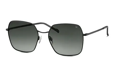 Sonnenbrille TITANFLEX EBT 826700 10