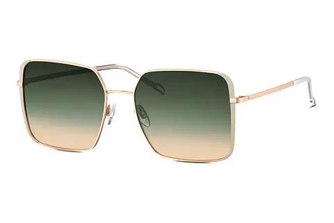 Sonnenbrille TITANFLEX EBT 826701 20