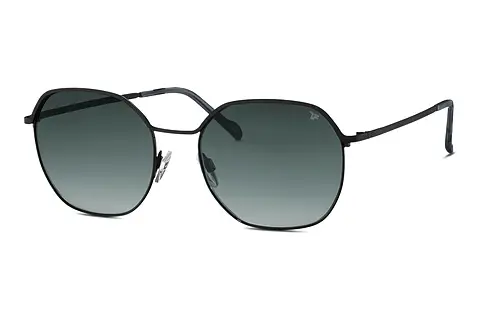 Sonnenbrille TITANFLEX EBT 826702 10