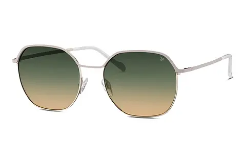 Sonnenbrille TITANFLEX EBT 826702 20