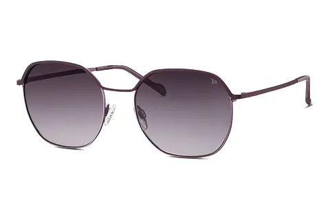 Sonnenbrille TITANFLEX EBT 826702 50