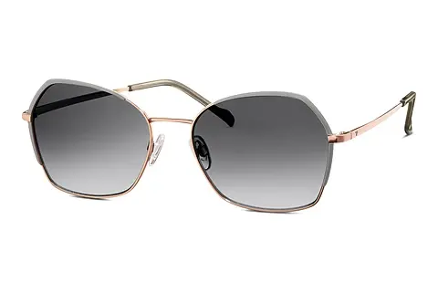 Sonnenbrille TITANFLEX EBT 826703 23