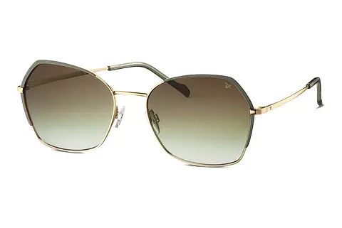 Sonnenbrille TITANFLEX EBT 826703 24