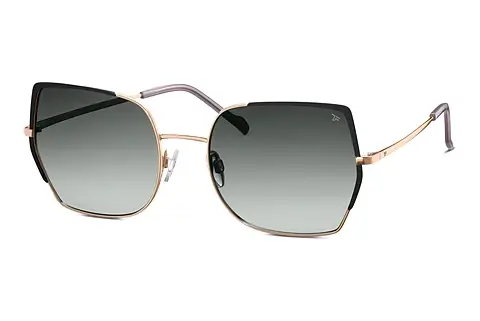Sonnenbrille TITANFLEX EBT 826704 21