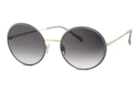 Sonnenbrille TITANFLEX EBT 826707 23