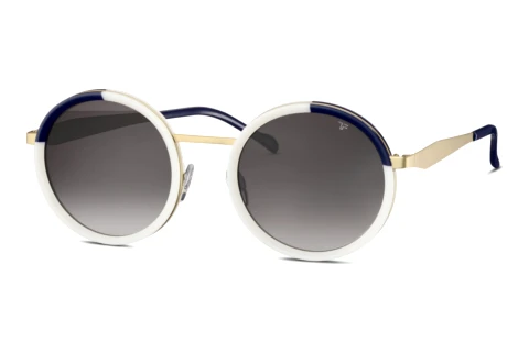 Sonnenbrille TITANFLEX EBT 826712 20