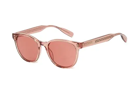 Sonnenbrille Ted Baker 1544 136