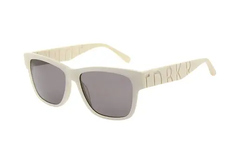 Sonnenbrille Ted Baker 1565 832
